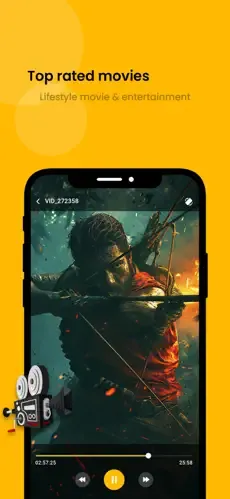 pikashow-live-match Top Rated Movies